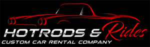 Hotrods and Rides